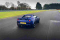 lotus sport 240 final edition 2021 7014 35 Car A4 Photo Print