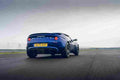 lotus sport 240 final edition 2021 7014 36 Car A4 Photo Print