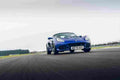 lotus sport 240 final edition 2021 7014 38 Car A4 Photo Print
