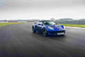 lotus sport 240 final edition 2021 7014 39 Car A4 Photo Print