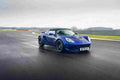 lotus sport 240 final edition 2021 7014 40 Car A4 Photo Print
