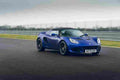 lotus sport 240 final edition 2021 7014 41 Car A4 Photo Print