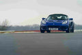 lotus sport 240 final edition 2021 7014 42 Car A4 Photo Print