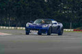 lotus sport 240 final edition 2021 7014 43 Car A4 Photo Print