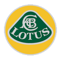 lotus.png