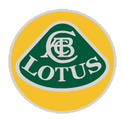 lotus.png