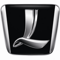 luxgen logo.png