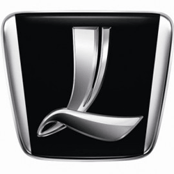 luxgen logo.png