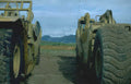 m1082 utility vehicles Vintage A4 Photo Print