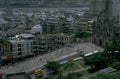 macau st pauls 1980s 1990s A4 Photo Print