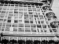 macys herald square1980s 1990s A4 Photo Print
