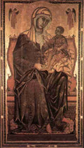 madonna 151 Art A4 Photo Print