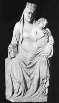 madonna 195 Art A4 Photo Print