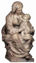 madonna 26 Art A4 Photo Print
