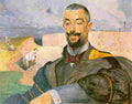malc Erasmus Baracz Art A4 Photo Print