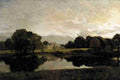 malvern Art A4 Photo Print