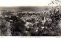 malvern tuck cardVintage 1880s 1900s A4 Photo Print