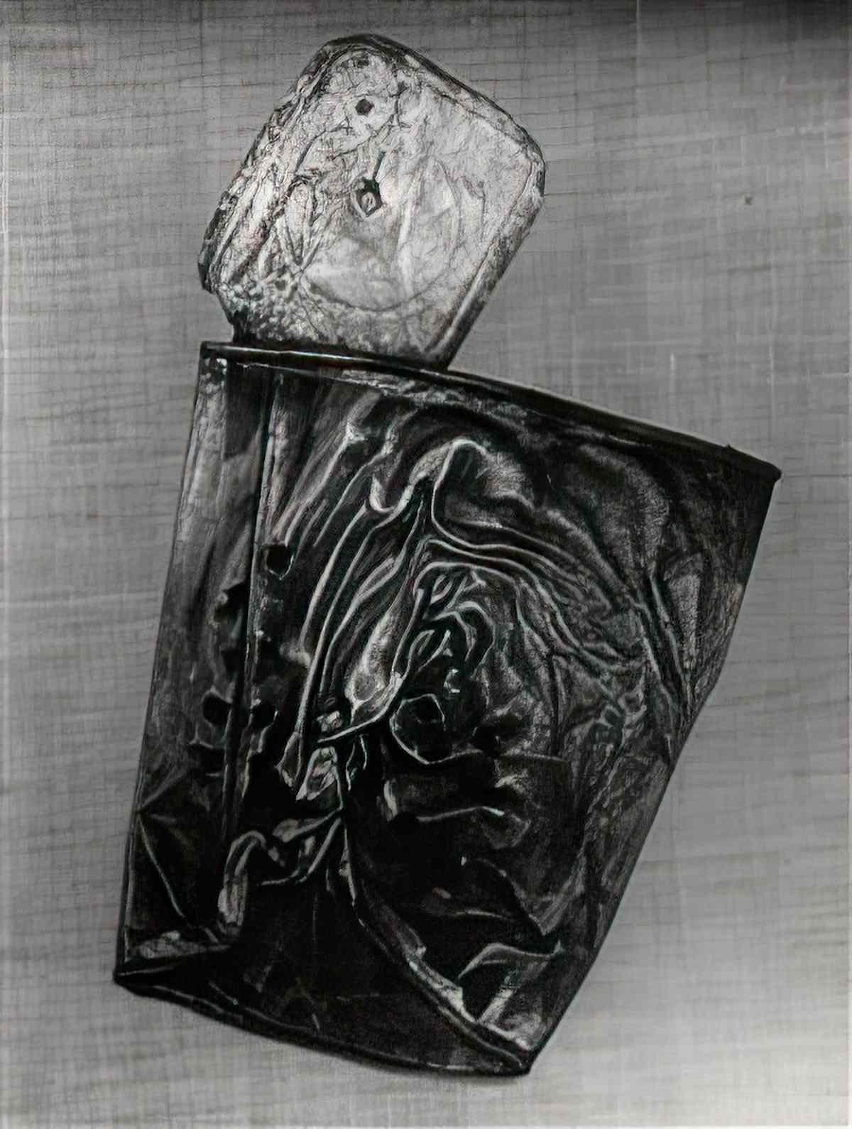 Mabuse saint luke painting the virgin Art A4 Photo Print