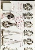 man ray chess pieces.jpeg