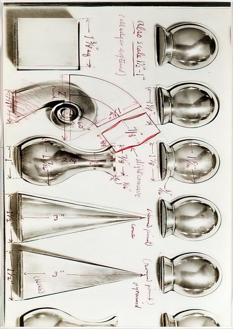 man ray chess pieces.jpeg