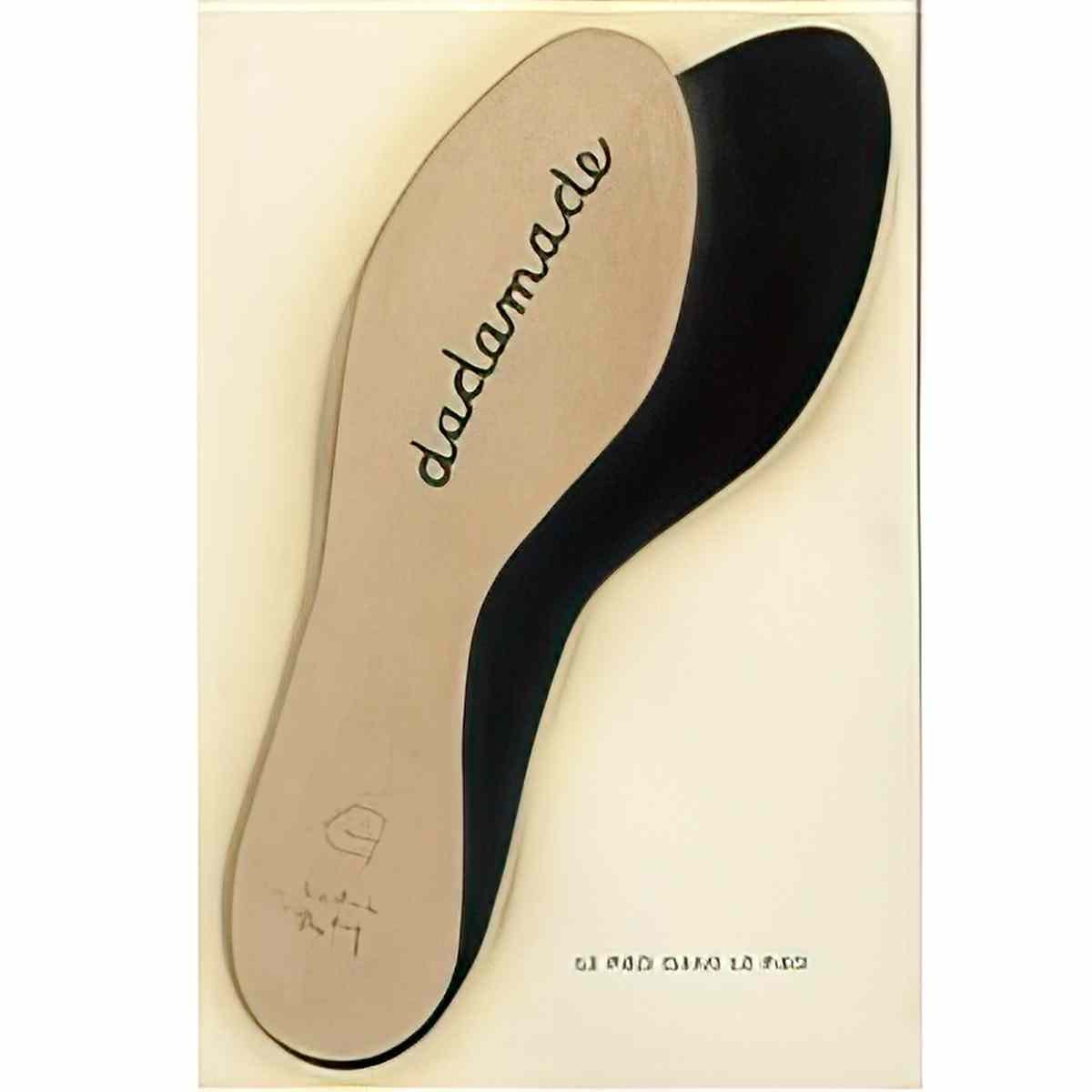 man ray dadamade Art A4 Photo Print