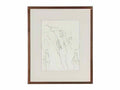 man ray a ne pas faire! Art A4 Photo Print