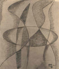 man ray anpor Art A4 Photo Print