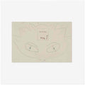man ray bas relief and compositions Art A4 Photo Print