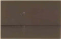 man ray jeux dinterieurs or interior joys Art A4 Photo Print