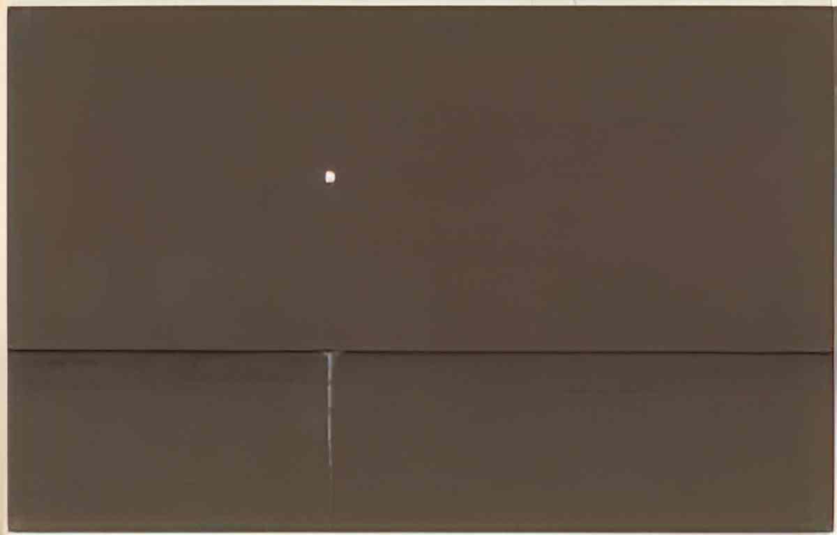 man ray jeux dinterieurs or interior joys Art A4 Photo Print