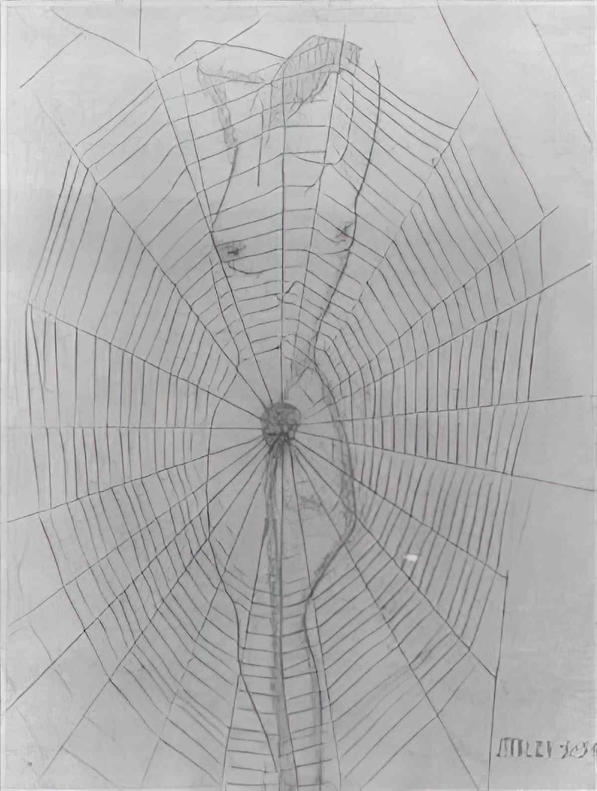 man ray composition saint tropez Art A4 Photo Print