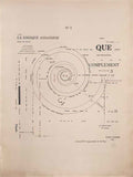 man ray composition3 Art A4 Photo Print