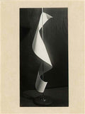 man ray deux femmes Art A4 Photo Print