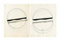 man ray effacement1 Art A4 Photo Print