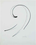 man ray fashion designs 4 works Art A4 Photo Print