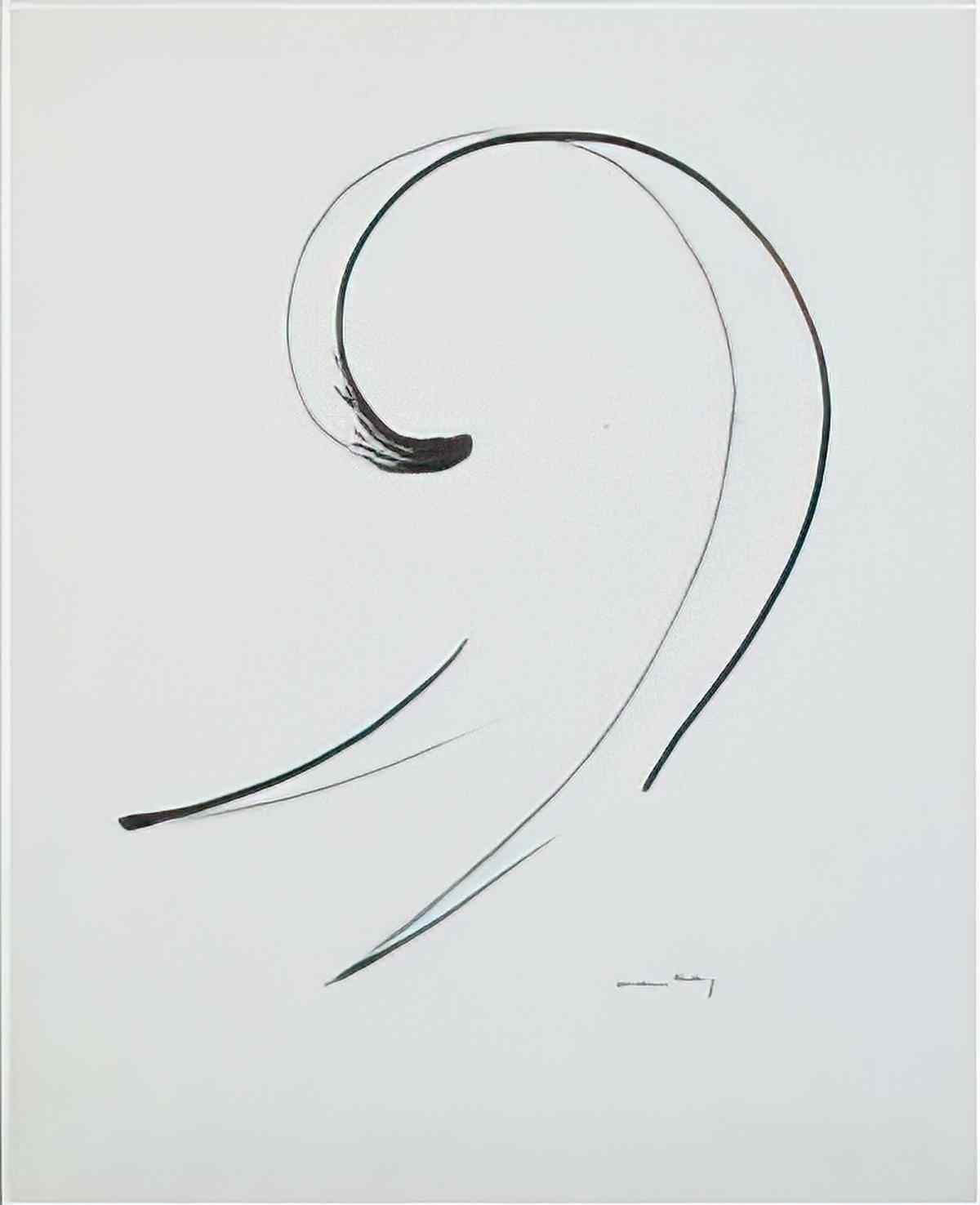 man ray fashion designs 4 works Art A4 Photo Print
