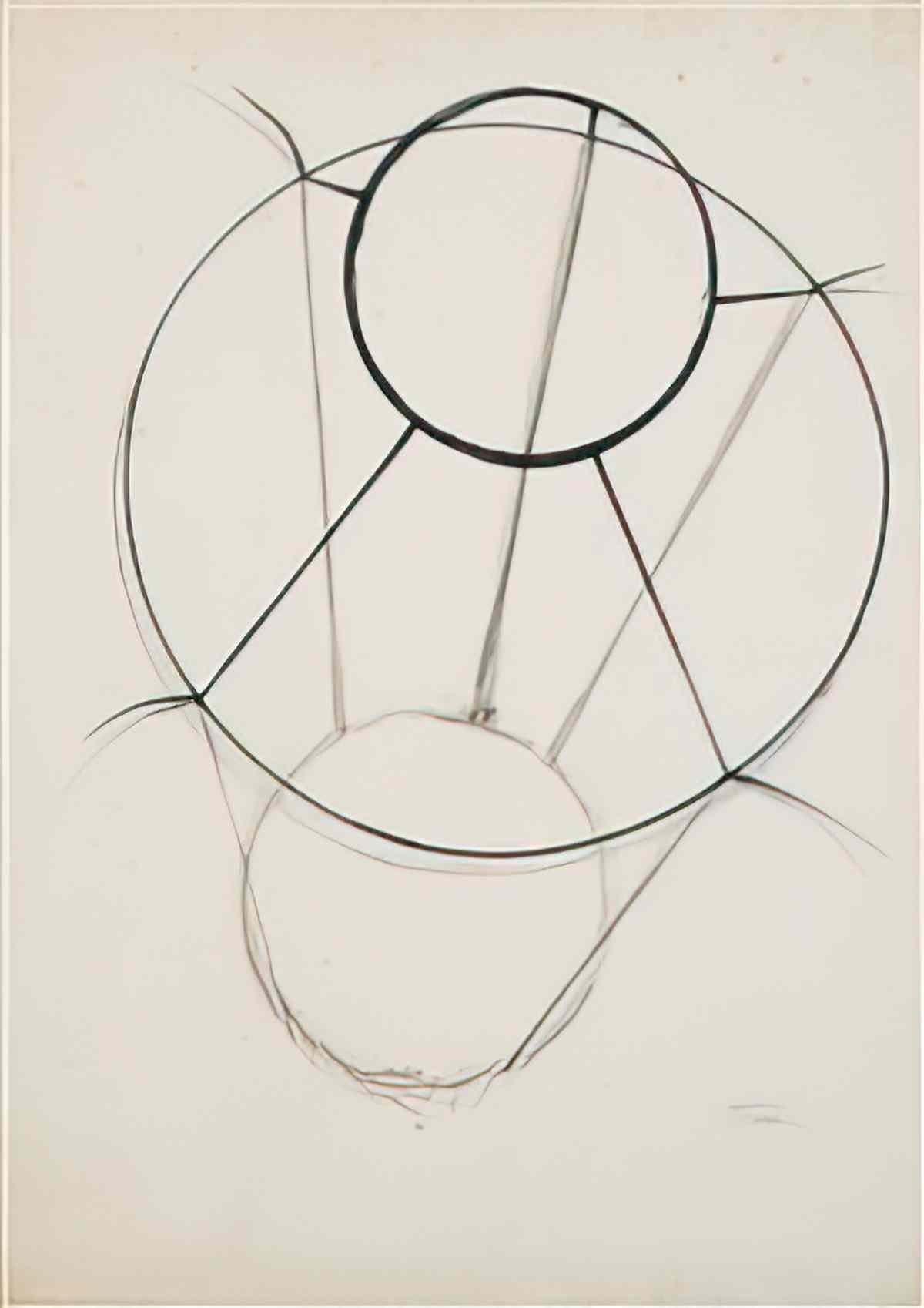 man ray fashion designs Art A4 Photo Print