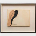 man ray femme araignee Art A4 Photo Print