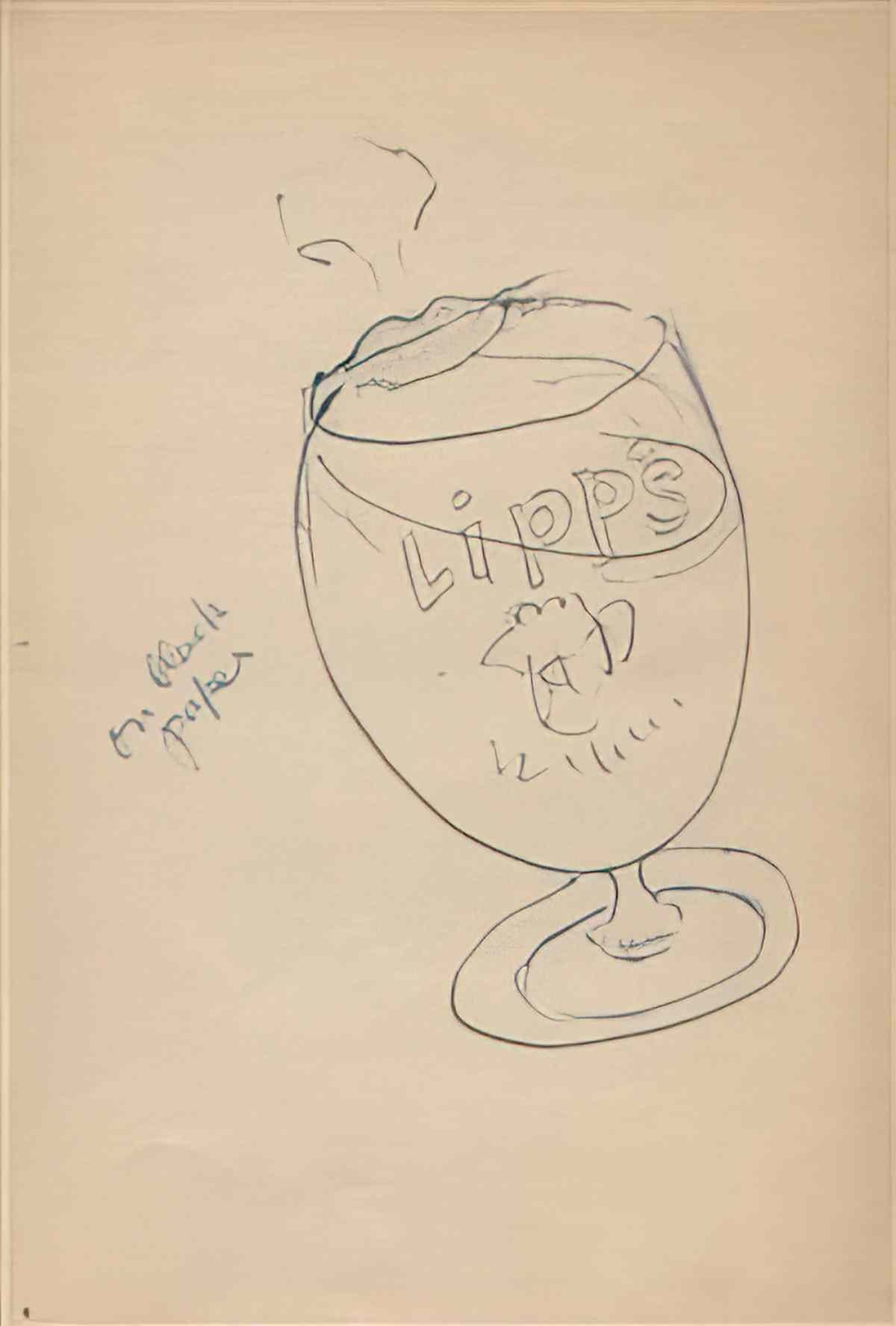man ray isidore ducasse 1944 Art A4 Photo Print