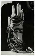 man ray juliet man ray dancing Art A4 Photo Print