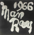man ray lattente1 Art A4 Photo Print