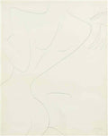 man ray le p Art A4 Photo Print