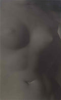 man ray le pied dans le pied1 Art A4 Photo Print