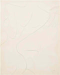 man ray le pont brise pont davignon Art A4 Photo Print