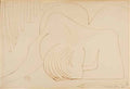 man ray leda1 Art A4 Photo Print