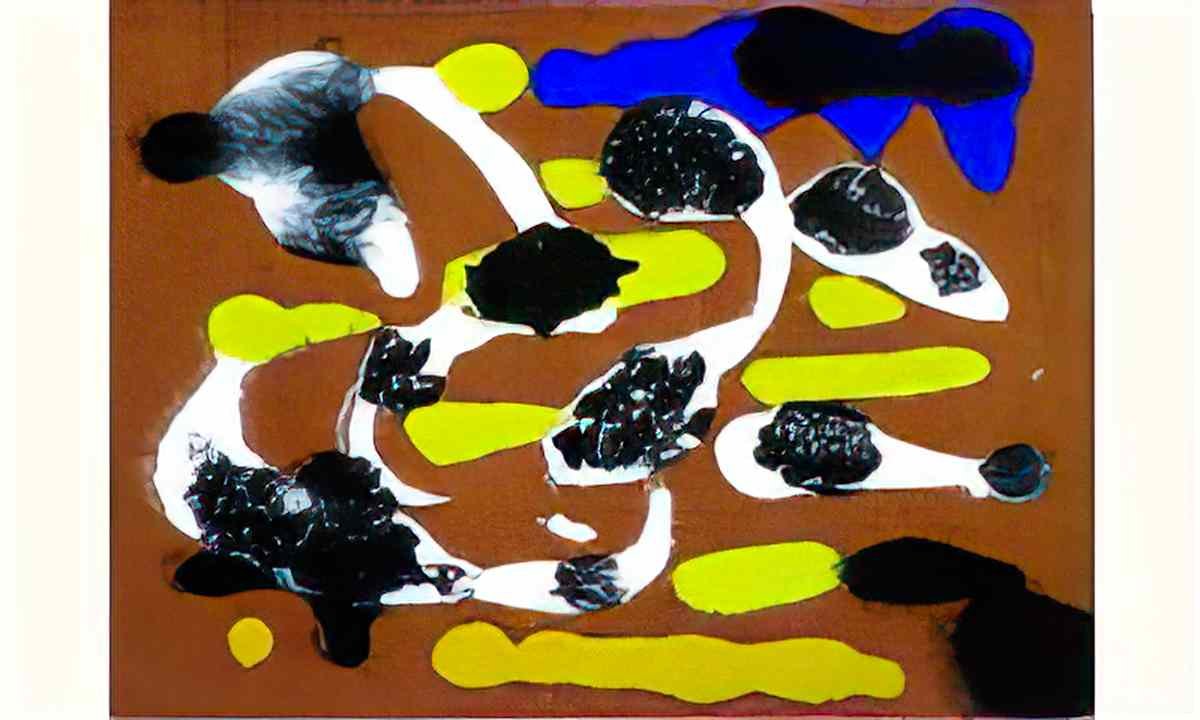 man ray love juliet Art A4 Photo Print