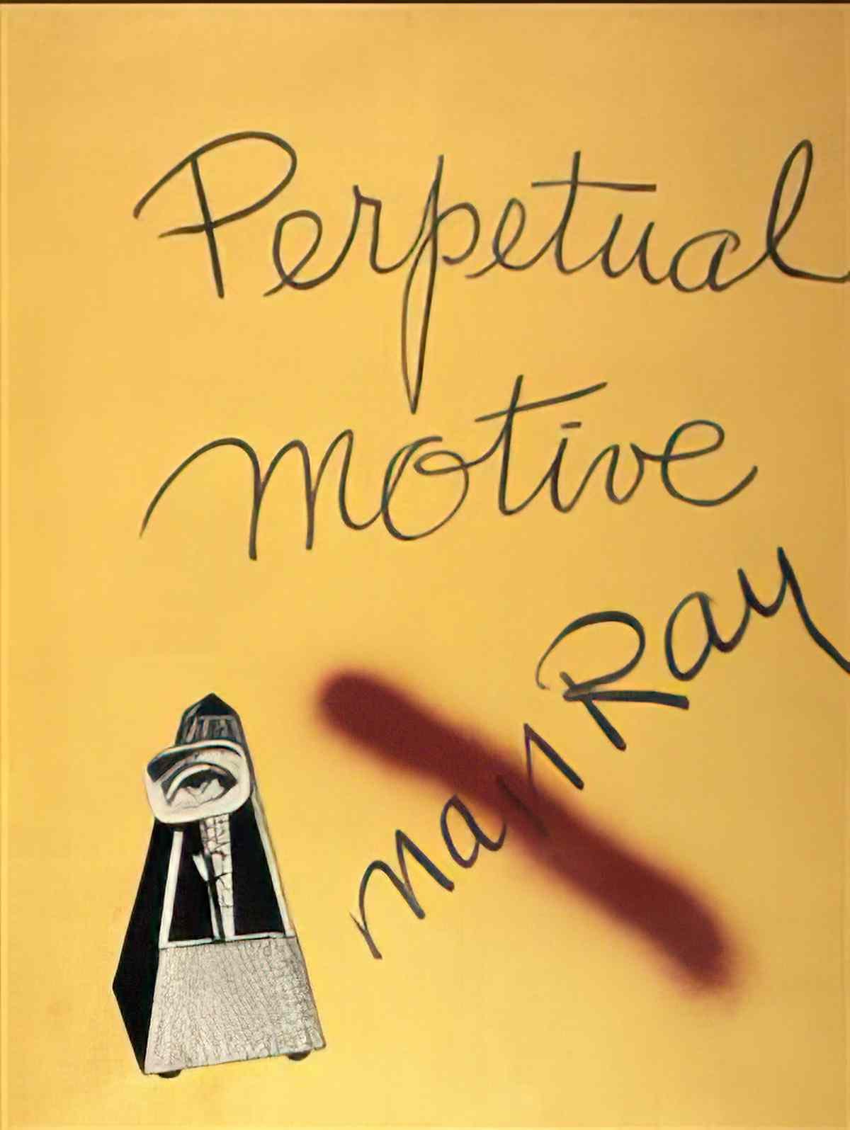 man ray man ray Art A4 Photo Print