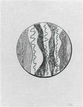 man ray novembre ii1 Art A4 Photo Print