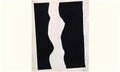 man ray nude1 Art A4 Photo Print