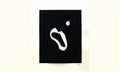 man ray nude2 Art A4 Photo Print